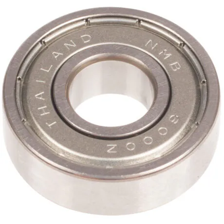 Transmission bearing Kawasaki VS330