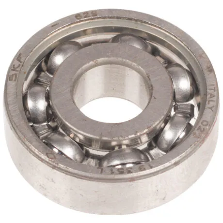 Transmission bearing Kawasaki VS330