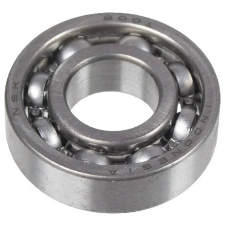 Bearing Kawasaki VS551