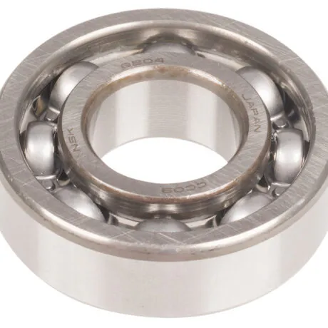 Bearing AG500