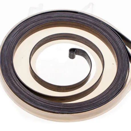 Recoil starter spring Husqvarna 340/351/357 new type