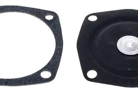 Diaphragm Tecumseh