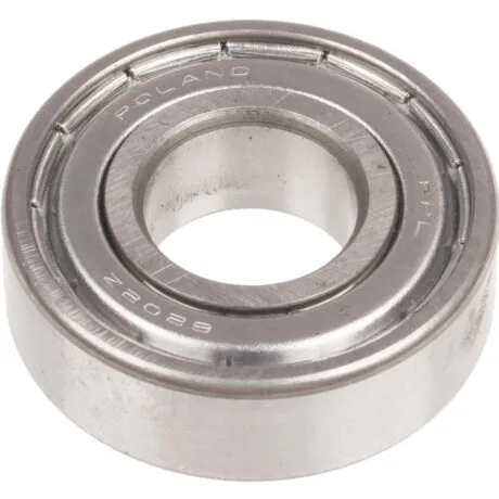 Bearing Kawasaki TME2210