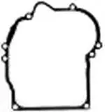 Crankcase sump gasket Tecumseh 3.5Hp