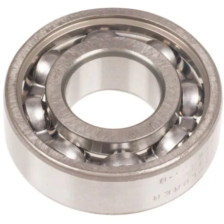 Bearing Kawasaki VS551 VS330