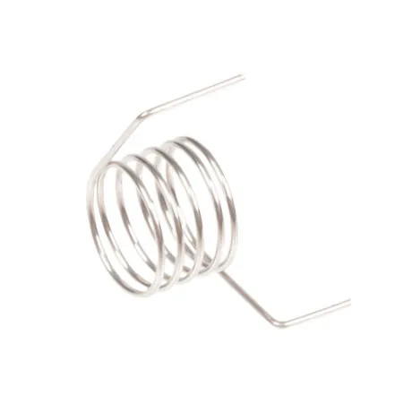 Starter pawl spring Kawasaki TJ27 TH23 TJ27E