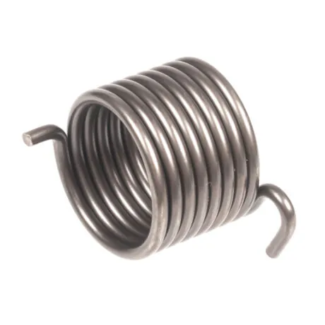 Recoil spring TJ35E