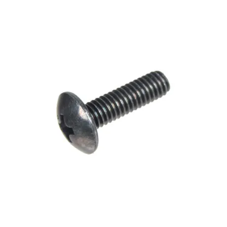 Air filter screw Kawasaki TH48