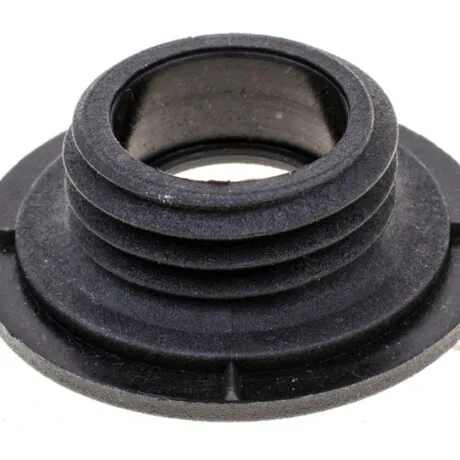 Oil pump worm gear Husqvarna 359