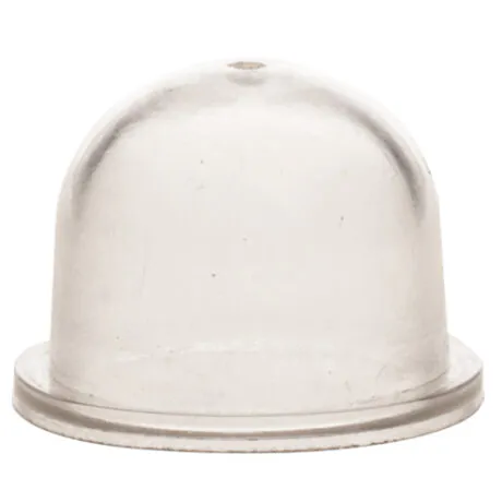 Primer bulb Kawasaki