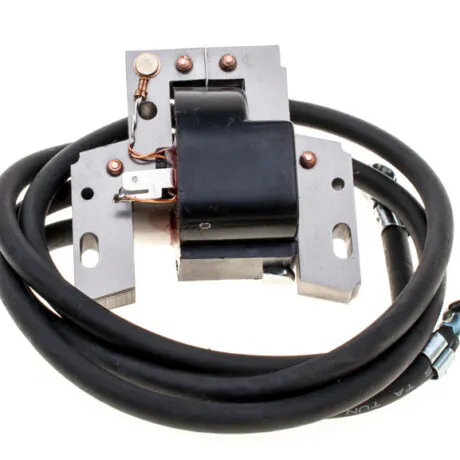 Ignition module B&S for boxer engines