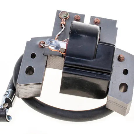 Ignition module B&S Quantum Intek old type