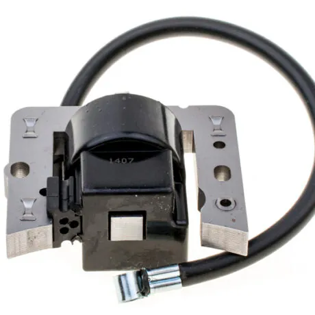 Ignition module Tecumseh 3.5HP