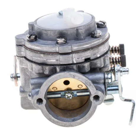 Carburetor Stihl 070/090 (LBS 9)
