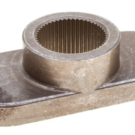 Blade adapter MTD lawn mower garden tractor B115 J115