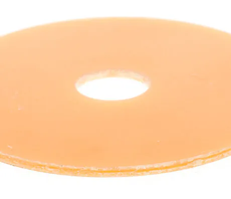 Friction washer 50x10.6mm