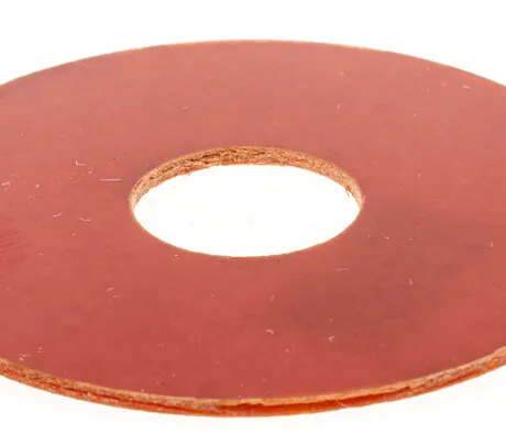 Friction washer 60x18.3mm