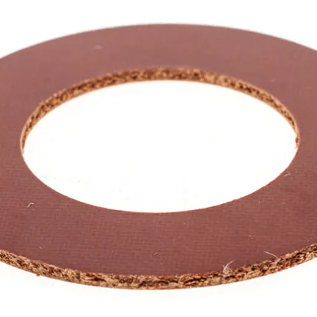 Friction washer 50x28.4mm