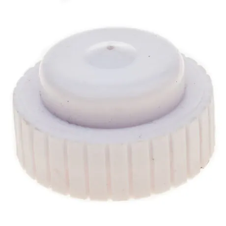 Fuel cap Tecumseh lawn mowers