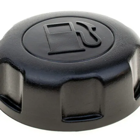 Fuel cap Honda GC135/GC160
