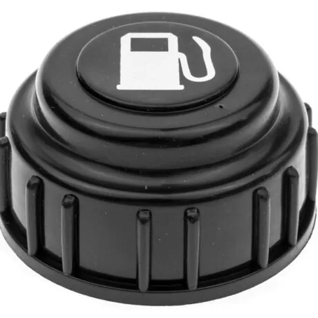Fuel cap Tecumseh Aspera