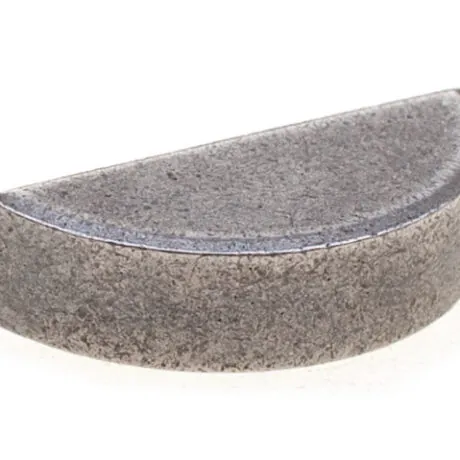 Crankshaft key Murray