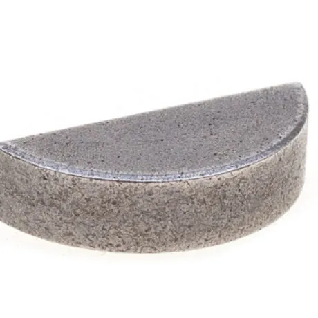 Blade adapter key / universal