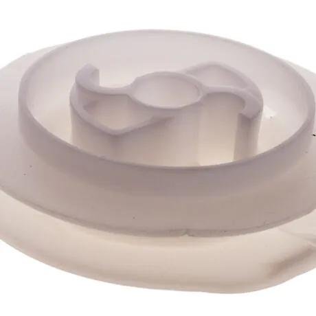 Recoil starter reel Stihl 029/034/036/044 MS341