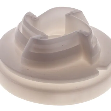 Recoil starter reel Husqvarna 340/345/350/351