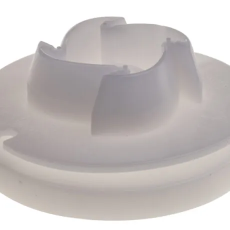 Recoil starter reel Husqvarna 371