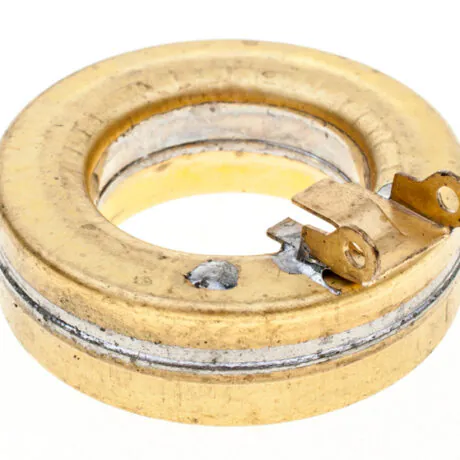 Carburetor float Tecumseh