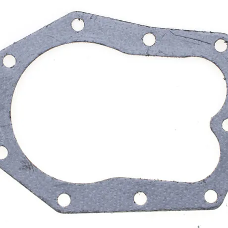 Silindripea tihend B&S 12 HP lameda peaga mootorile