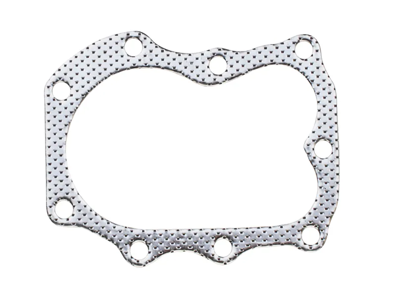 Silindripea tihend B&S 7-8 HP horisontaalvõllile mudel 17 ja 19