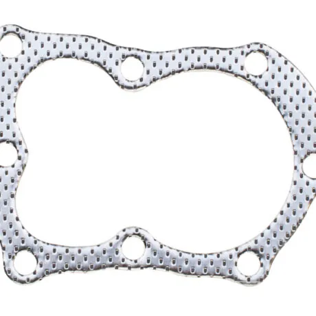 Cylinder head gasket B&S 5HP model 13 horizontal shaft