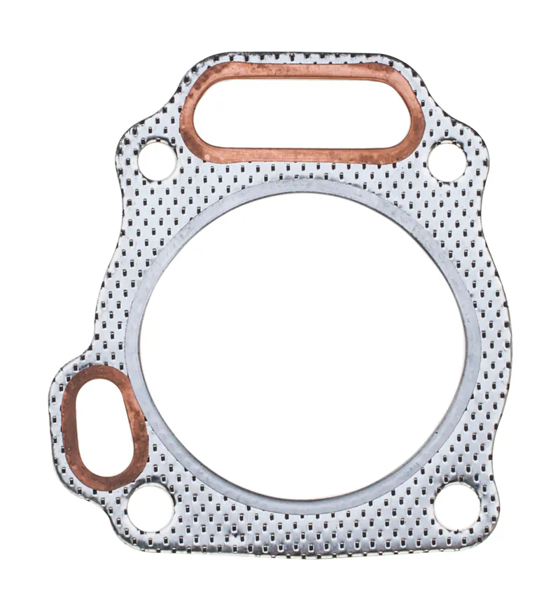 Silindripea tihend Honda GX340