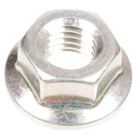 Flywheel nut Honda GX35NT