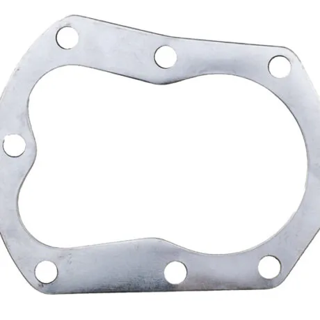 Silindripea tihend Robin EY15