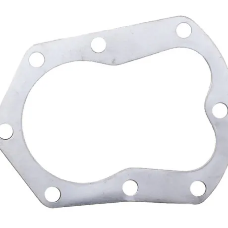 Silindripea tihend Robin EY20