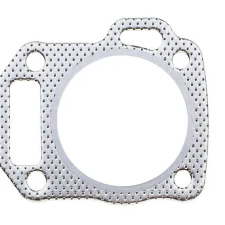 Silindripea tihend Honda GX160