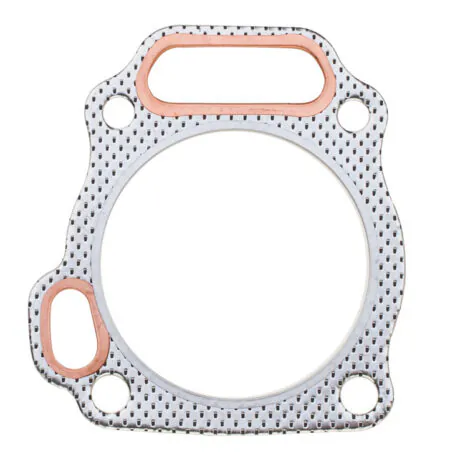 Silindripea tihend Honda GX390