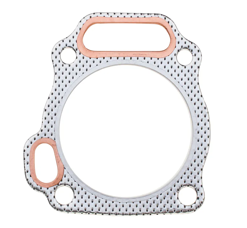 Silindripea tihend Honda GX390