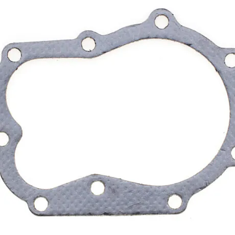 Cylinder head gasket B&S cylinder no. 2 boxer engine