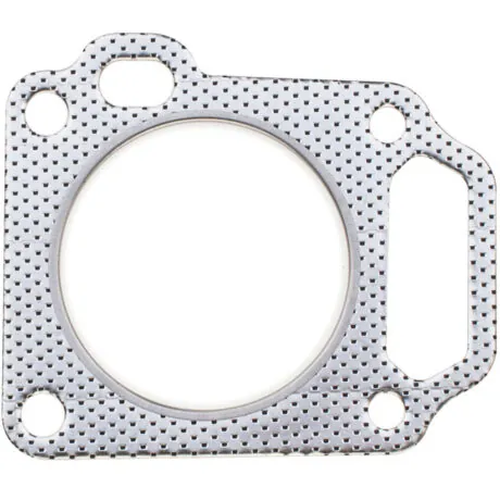 Cylinder head gasket Honda GX270