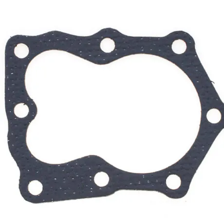 Cylinder head gasket B&S Quantum old type