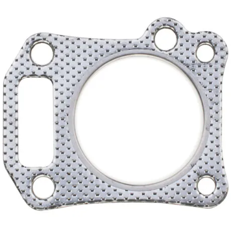 Cylinder head gasket Honda GX120