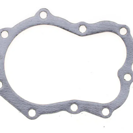 Cylinder head gasket B&S cylinder no. 1 boxer engine