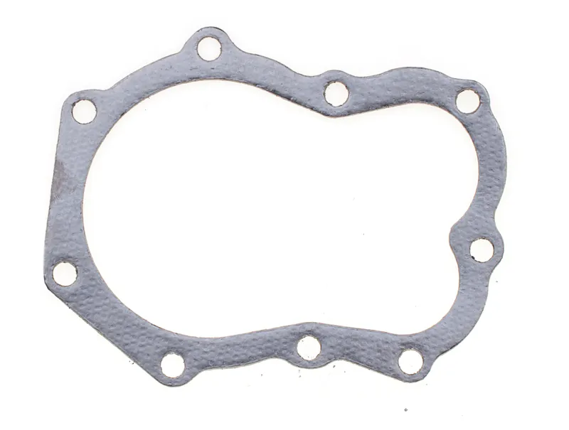 Silindripea tihend B&S 1. silindrile boksermootorile