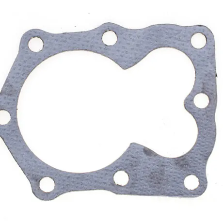 Silindripea tihend B&S Quantum uut tüüpi