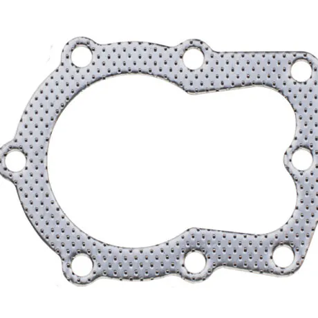 Silindripea tihend Tecumseh 4HP