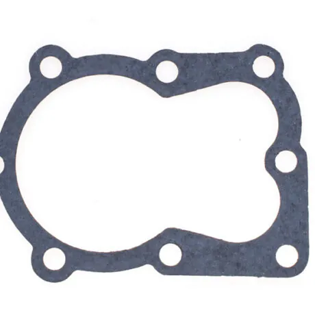 Cylinder head gasket Tecumseh 3.5-3.7HP